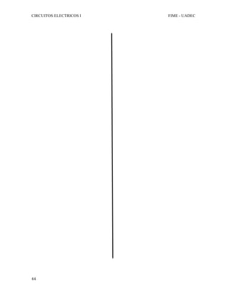 CIRCUITOS ELECTRICOS I FIME - UADEC	
	44	
	
	
	
	
	
	
	
	
	
	
	
	
	
	
	
	
	
	
	
	
	
	
	
	
	
	
	
	
	
	
	
	
	
	
	
	
	
	
	
	
	
	
	
	
	
	
 
