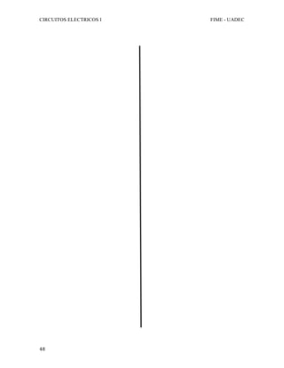 CIRCUITOS ELECTRICOS I FIME - UADEC	
	48	
	
	
	
	
	
	
	
	
	
	
	
	
	
	
	
	
	
	
	
	
	
	
	
	
	
	
	
	
	
	
	
	
	
	
	
	
	
	
	
	
	
	
	
	
	
	
 