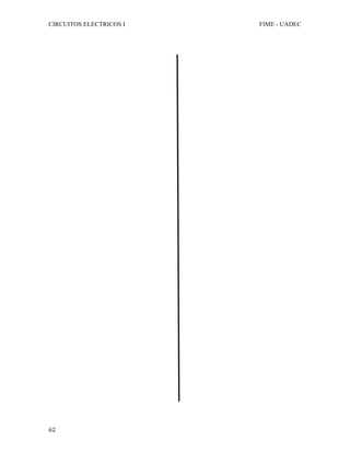 CIRCUITOS ELECTRICOS I FIME - UADEC	
	62	
	
	
	
	
	
	
	
	
	
	
	
	
	
	
	
	
	
	
	
	
	
	
	
 
