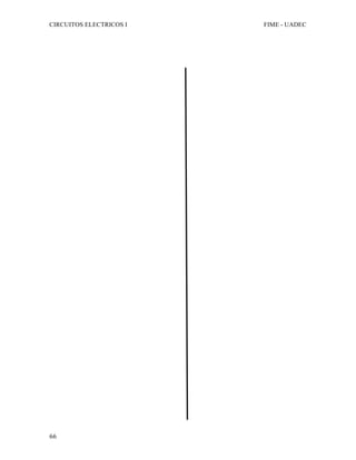 CIRCUITOS ELECTRICOS I FIME - UADEC	
	66	
	
	
	
	
	
	
	
	
	
	
	
	
	
	
	
	
	
	
	
	
	
	
	
	
	
	
	
	
	
	
	
	
	
	
	
 