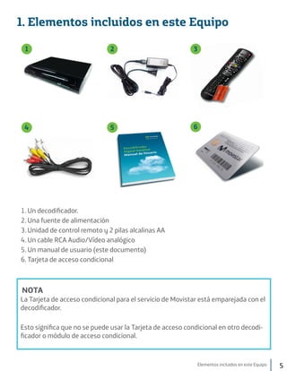 manual-decodificador-estandar-1-pdf