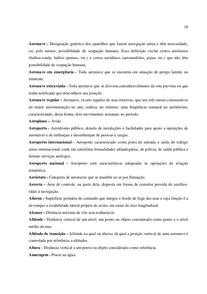 Manual de combate a incendio pdf