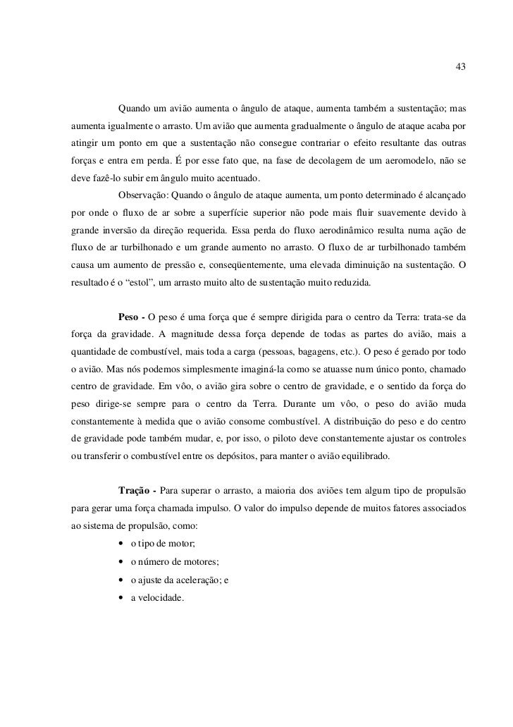 Manual de combate a incendio pdf