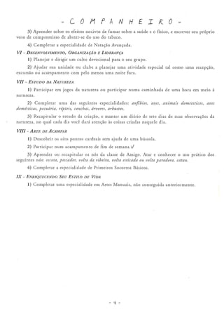 Manual de Companheiro