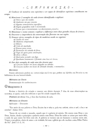 Manual de Companheiro