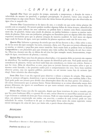 Manual de Companheiro