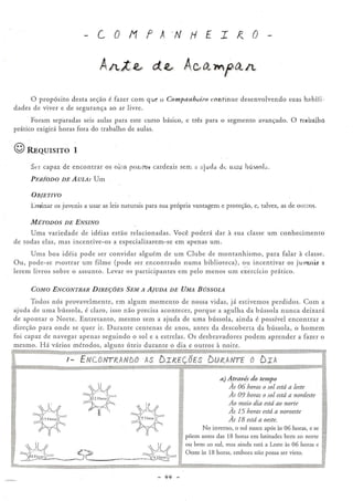 Manual de Companheiro