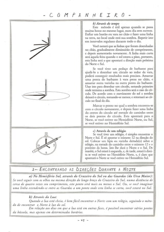 Manual de Companheiro