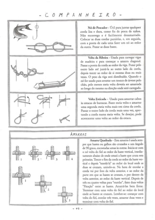 Manual de Companheiro