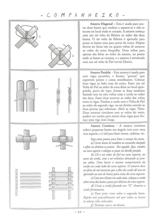 Manual de Companheiro