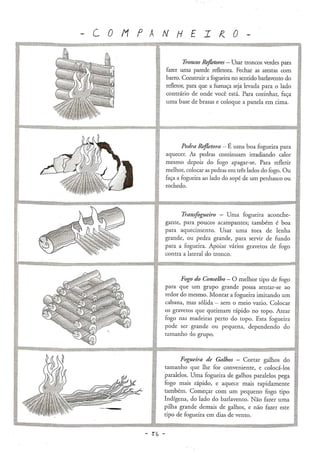 Manual de Companheiro