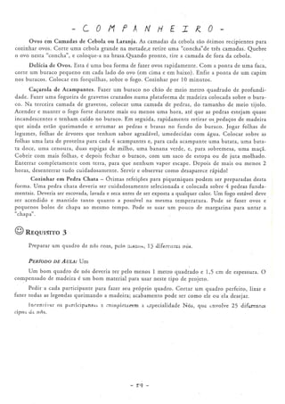 Manual de Companheiro