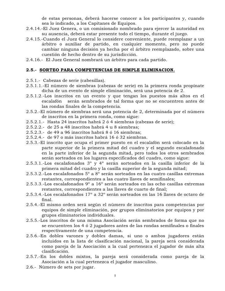 Manual De Competencias Y Organizaci n Competitiva