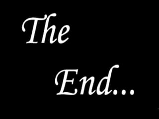 Manual de configurações