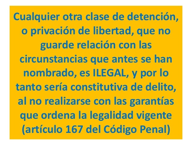 - Derecho a elegir abogado o
que nos designen uno de oficio
(artÃculo 17,3 de la Constitución
Española) y a que asista a l...