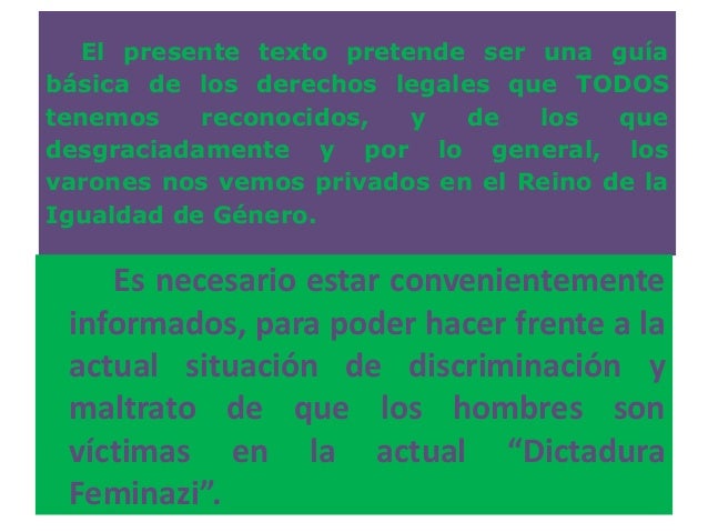 La actual âlegalidadâ es resultado de
la demencial polÃtica respecto de la
familia y la infancia que, están
imponiendo las...