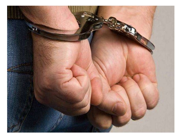 Según la Ley Orgánica reguladora del Procedimiento
de Habeas Corpus, se consideran personas
ilegalmente detenidas:
⢠Las q...