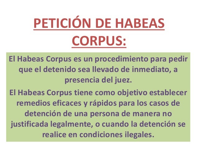 - Conviene seguir la misma
forma de actuación que
recomendábamos al hablar de
cómo declarar, o no, en la
ComisarÃa de Poli...