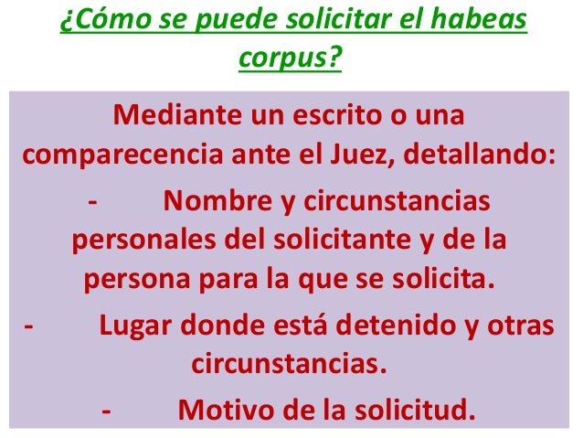 ¿Qué hacer si
sospechas que
puedes ser
denunciado por
violencia de género?