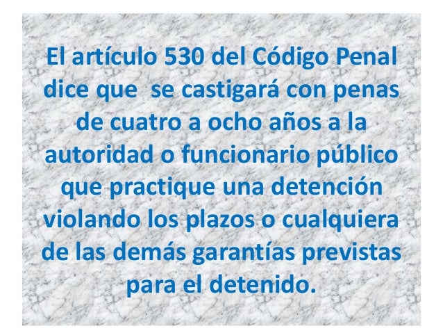 En caso de discusión, por leve que
sea, abandona el lugar. HUYE. Vete
corriendo al domicilio de algún
amigo, o familiar do...