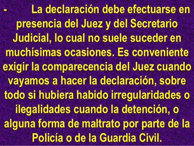 Procura llevar un âdiarioâ en el que vayas
anotando hasta lo más insignificanteâ¦
Si te agrede, y te produce alguna
herida,...