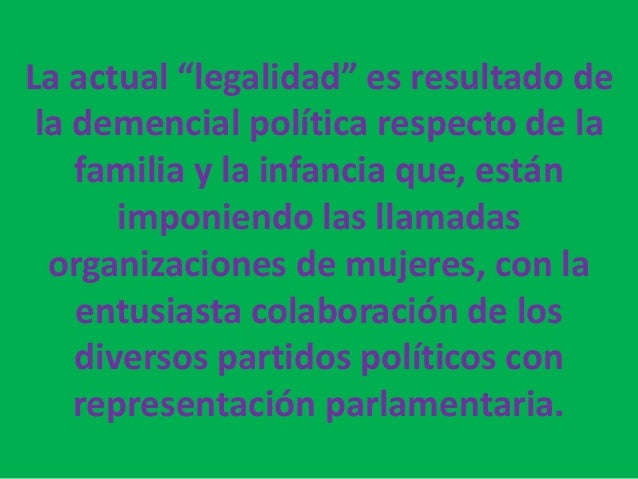 ES IMPRESCINDIBLE
TENER
CONOCIMIENTO DE
TODO LO
RELACIONADO CON
LA DETENCIÃN,
ESTANCIA EN LAS
COMISARÃAS DE
POLICÃA O PUES...