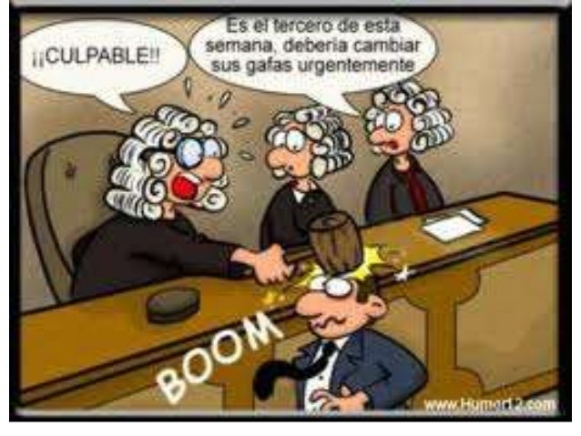 Ningún español ni
extranjero podrá ser
detenido sino en la forma y
en los casos que
determinan las leyes
(artÃculo 489 de ...
