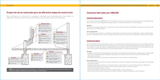 Manual de construcción | PDF