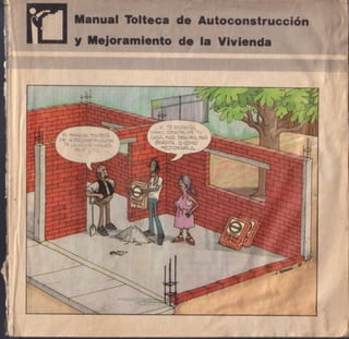 Manual de construccion_de_la_vivienda