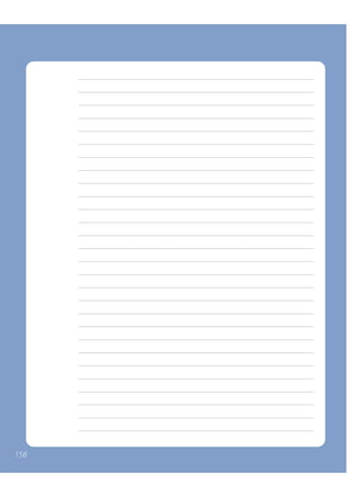 158 
 