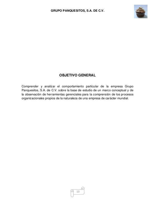 Manual de contenido multiple