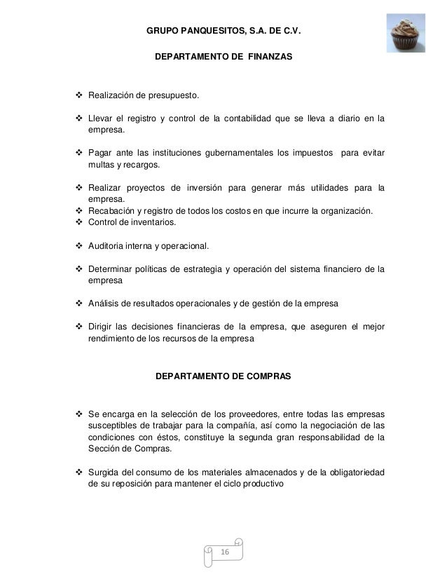 Manual de contenido multiple