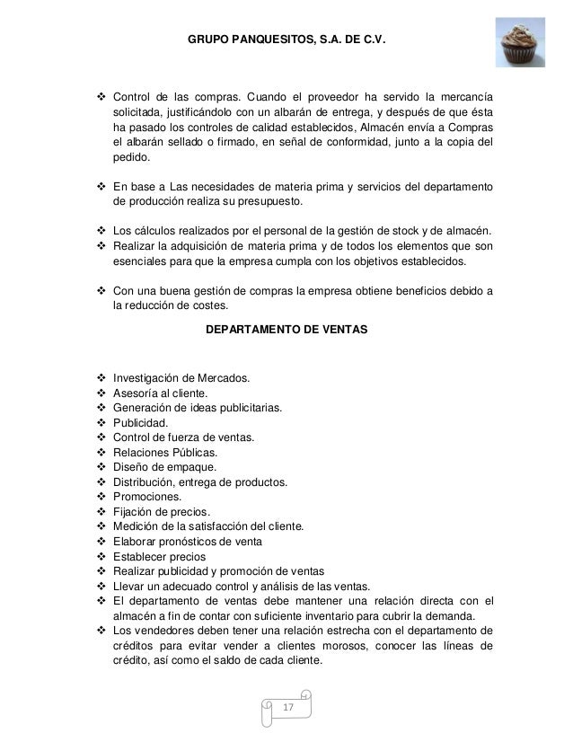 Manual de contenido multiple