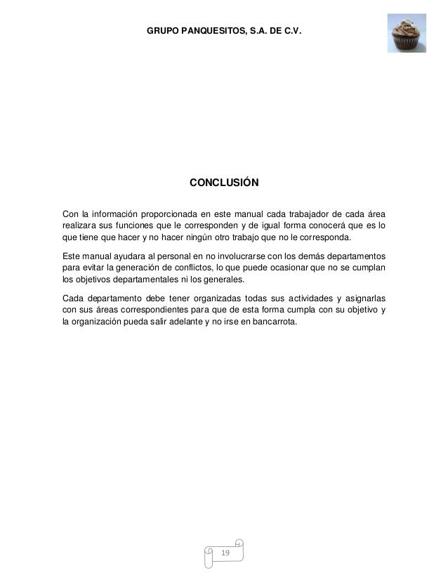 Manual de contenido multiple