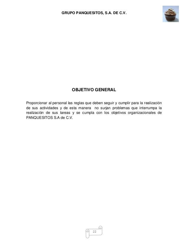 Manual de contenido multiple
