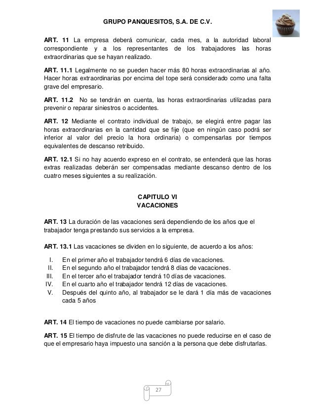 Manual de contenido multiple