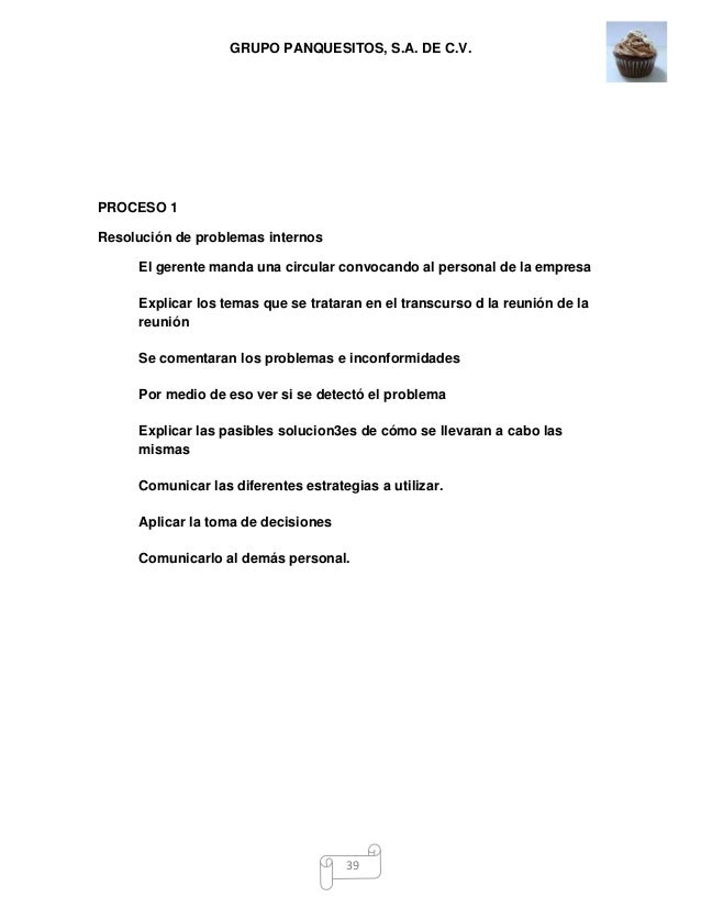 Manual de contenido multiple