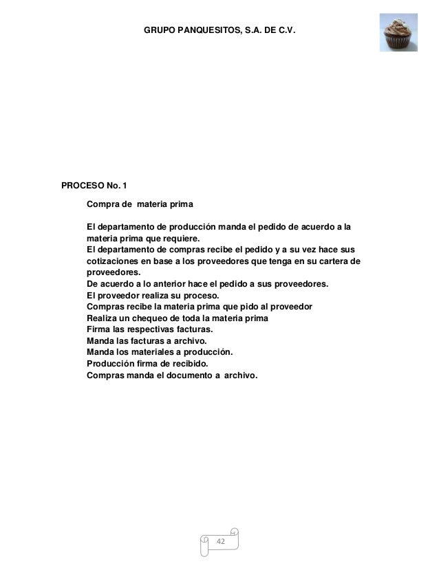 Manual de contenido multiple