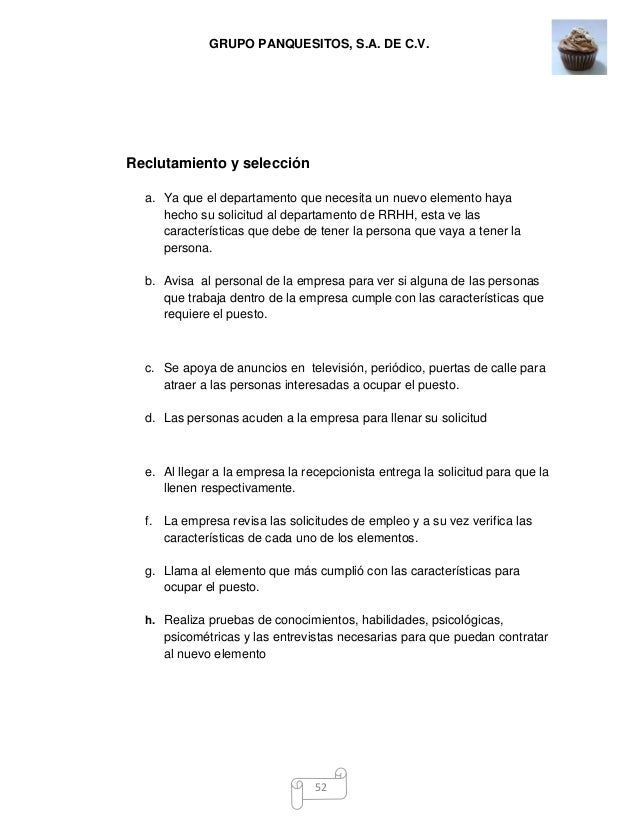 Manual de contenido multiple
