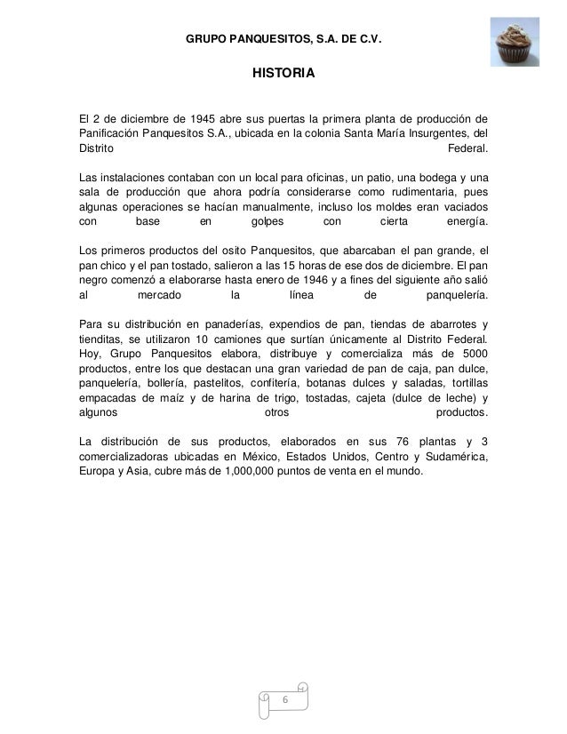 Manual de contenido multiple