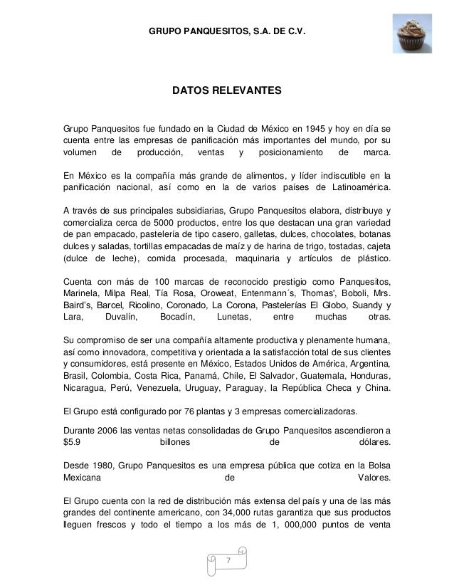 Manual de contenido multiple