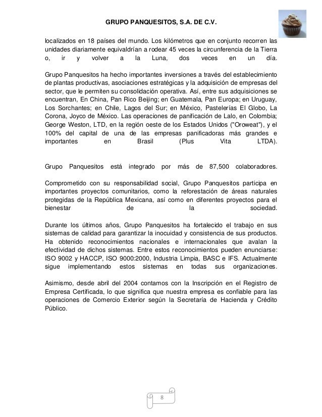 Manual de contenido multiple