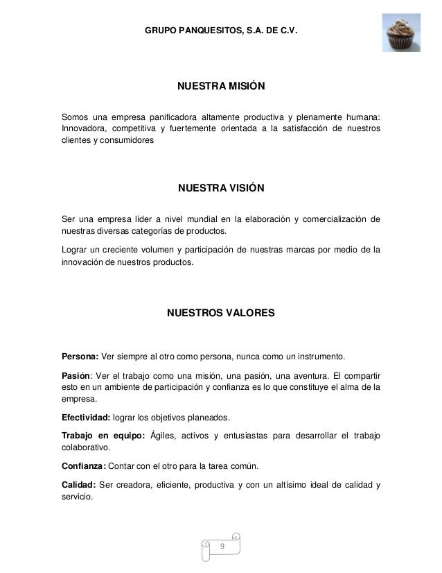 Manual de contenido multiple
