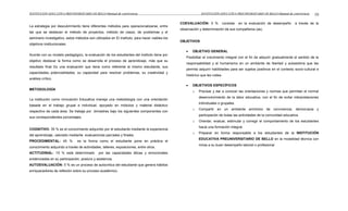 MANUAL DE CONVIVENCIA