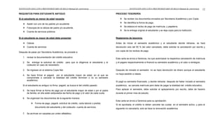 MANUAL DE CONVIVENCIA