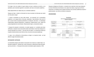 MANUAL DE CONVIVENCIA