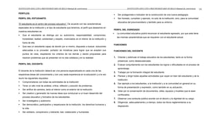 MANUAL DE CONVIVENCIA