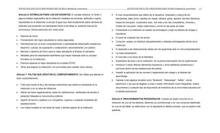 MANUAL DE CONVIVENCIA