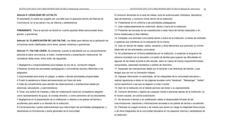 MANUAL DE CONVIVENCIA