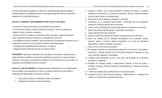 MANUAL DE CONVIVENCIA